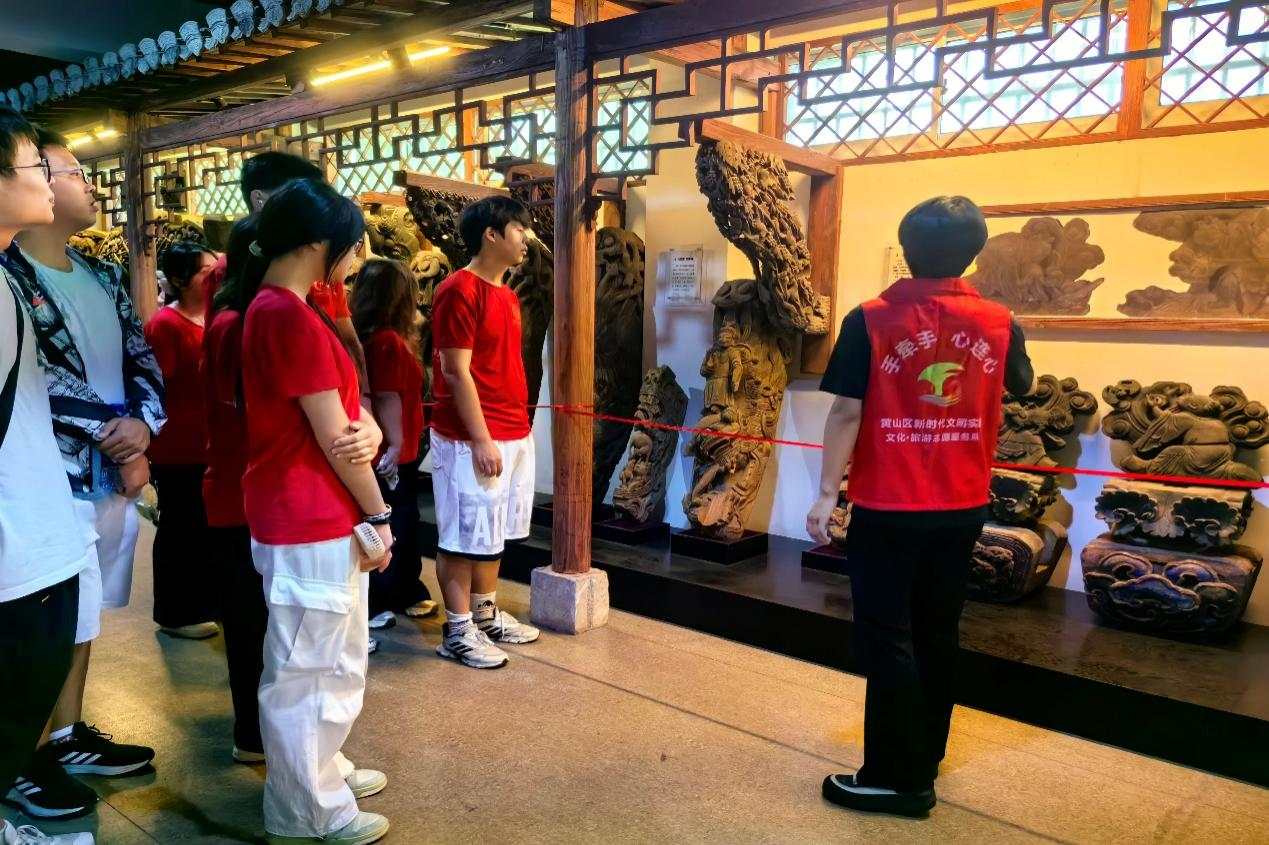 图片16.png 图片16.png