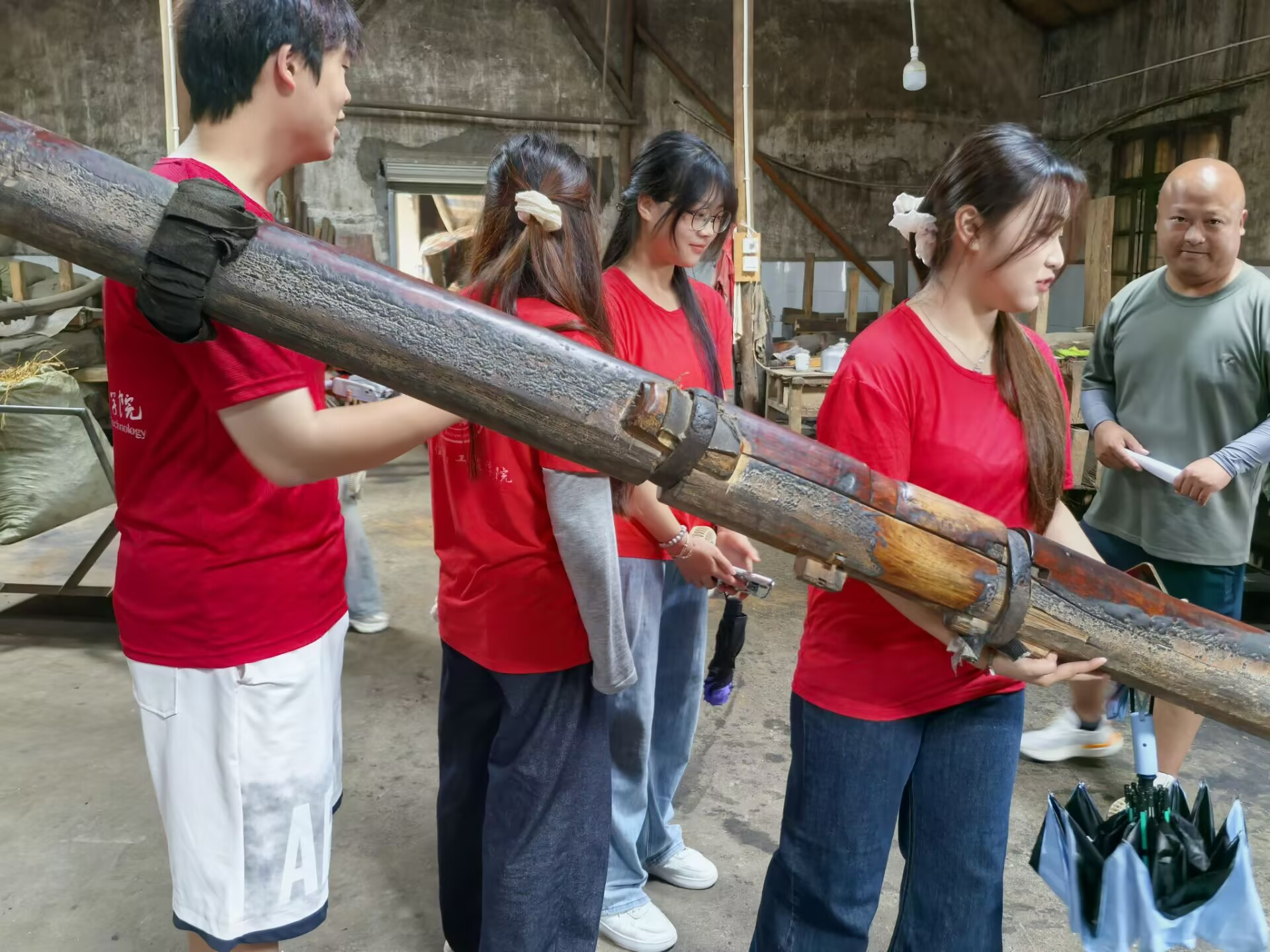 图片17.png 图片17.png