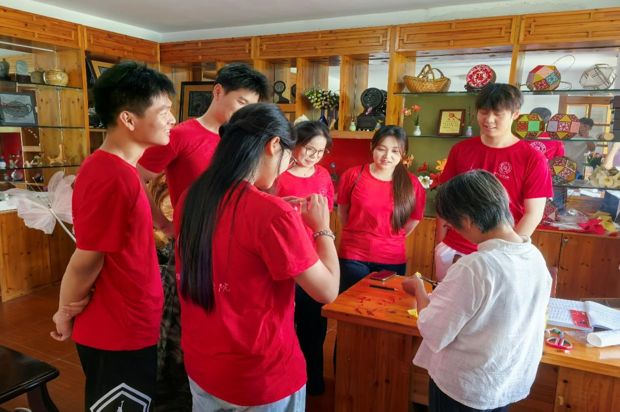 图片18.png 图片18.png