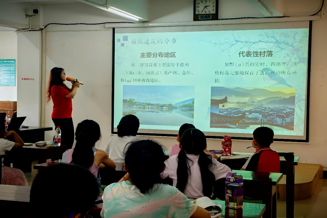 图片19.png 图片19.png