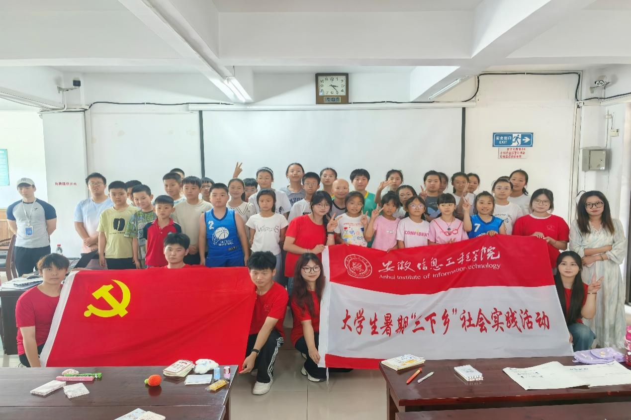 图片20.png 图片20.png