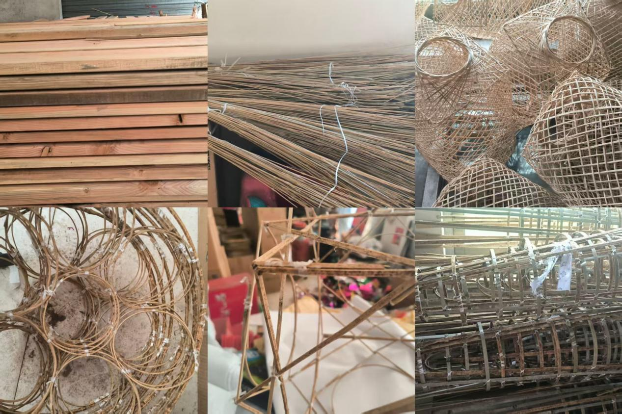 图片2.png 图片2.png