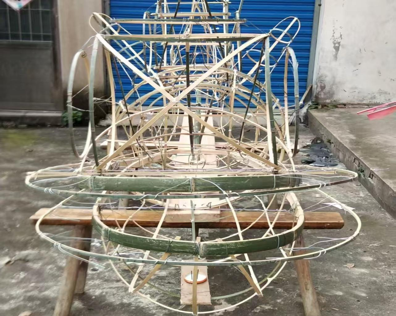 图片3.png 图片3.png