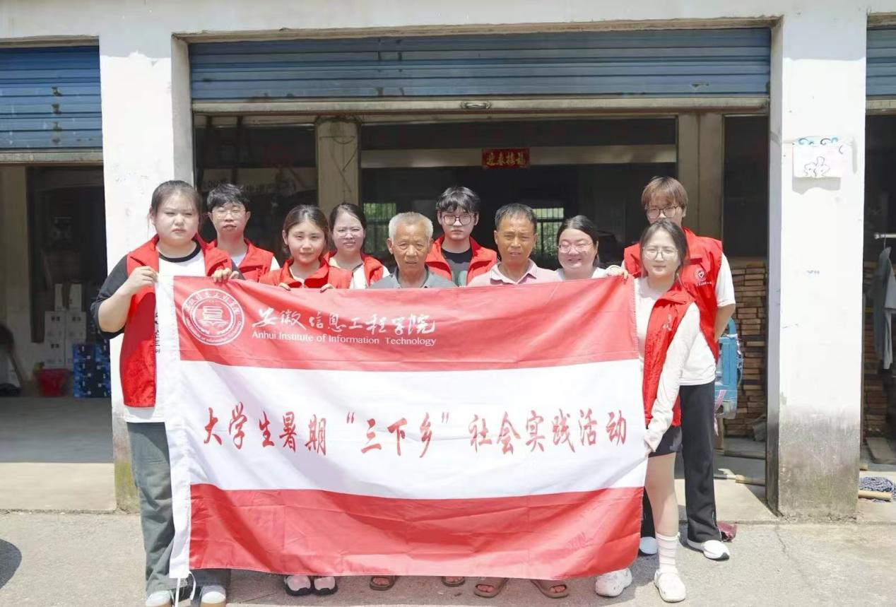 图片5.png 图片5.png