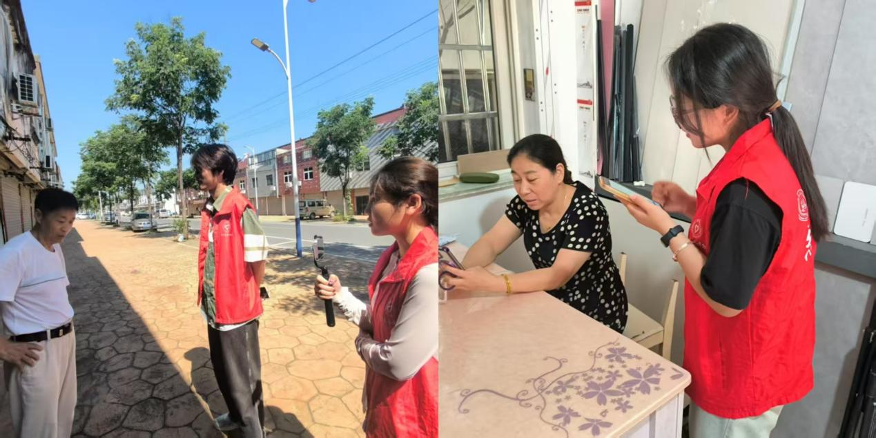 图片6.png 图片6.png