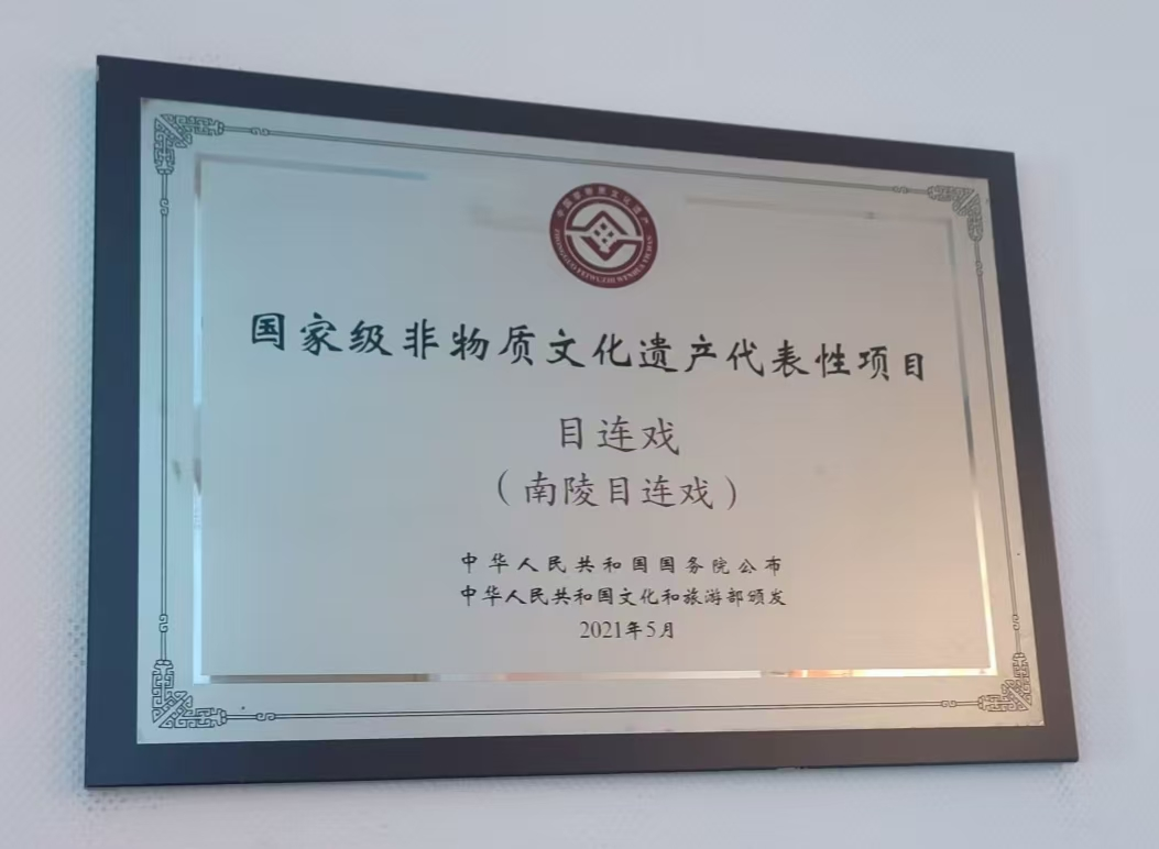 图片7.png 图片7.png