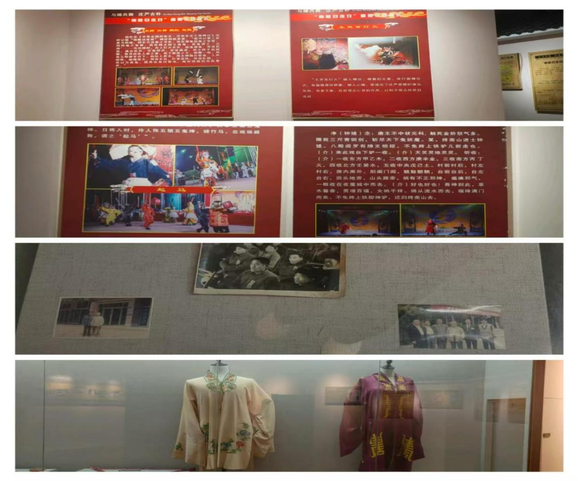 图片8.png 图片8.png