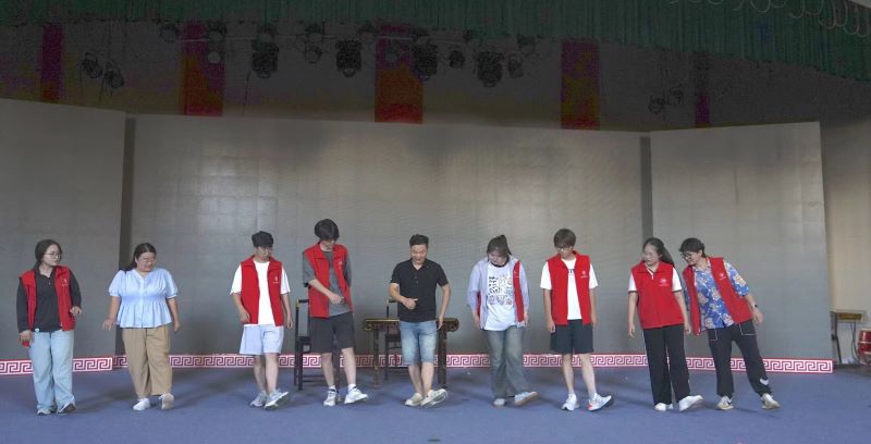 QQ图片20250716232917(1).jpg QQ图片20250716232917(1).jpg