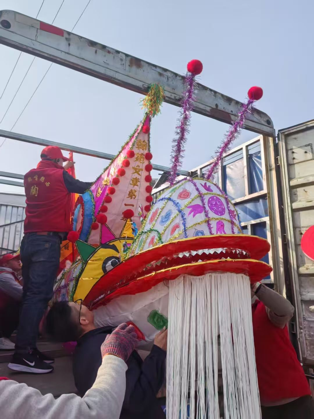 图片11.png 图片11.png