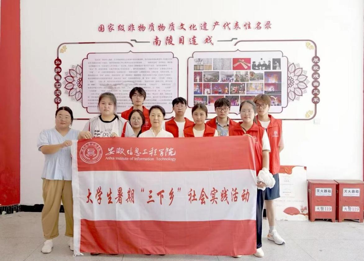 图片12.png 图片12.png