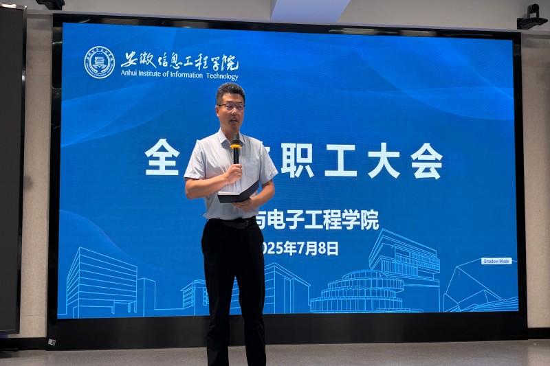 IMG_3543.jpg IMG_3543.jpg