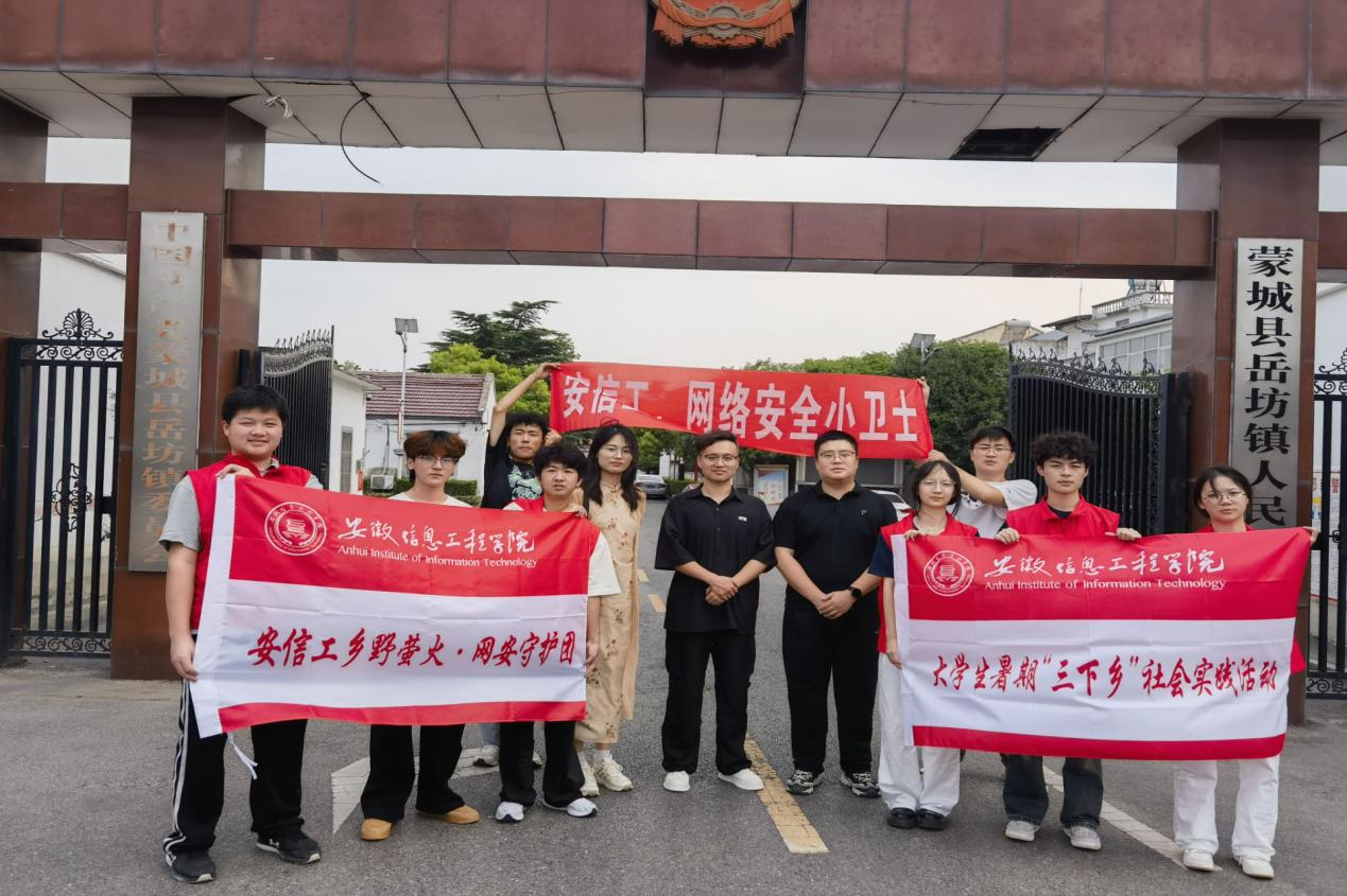 图片11.png 图片11.png