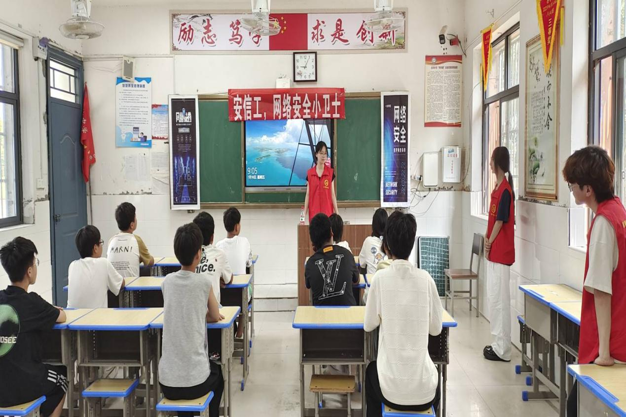 图片14.png 图片14.png