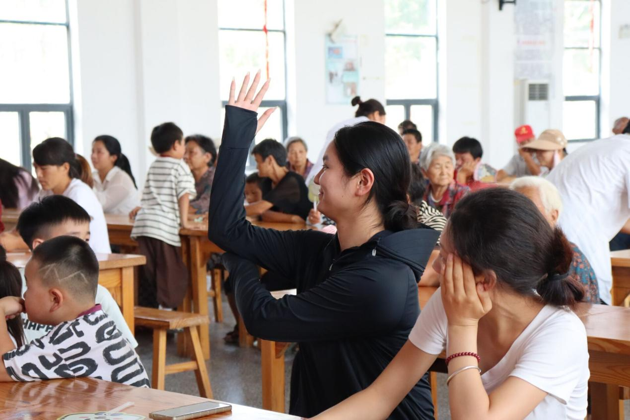 图片15.png 图片15.png