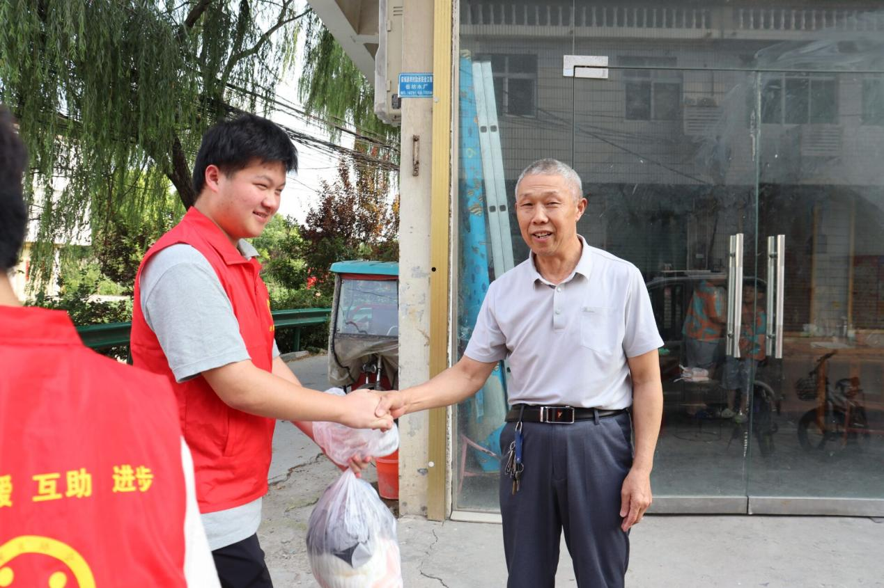 图片17.png 图片17.png