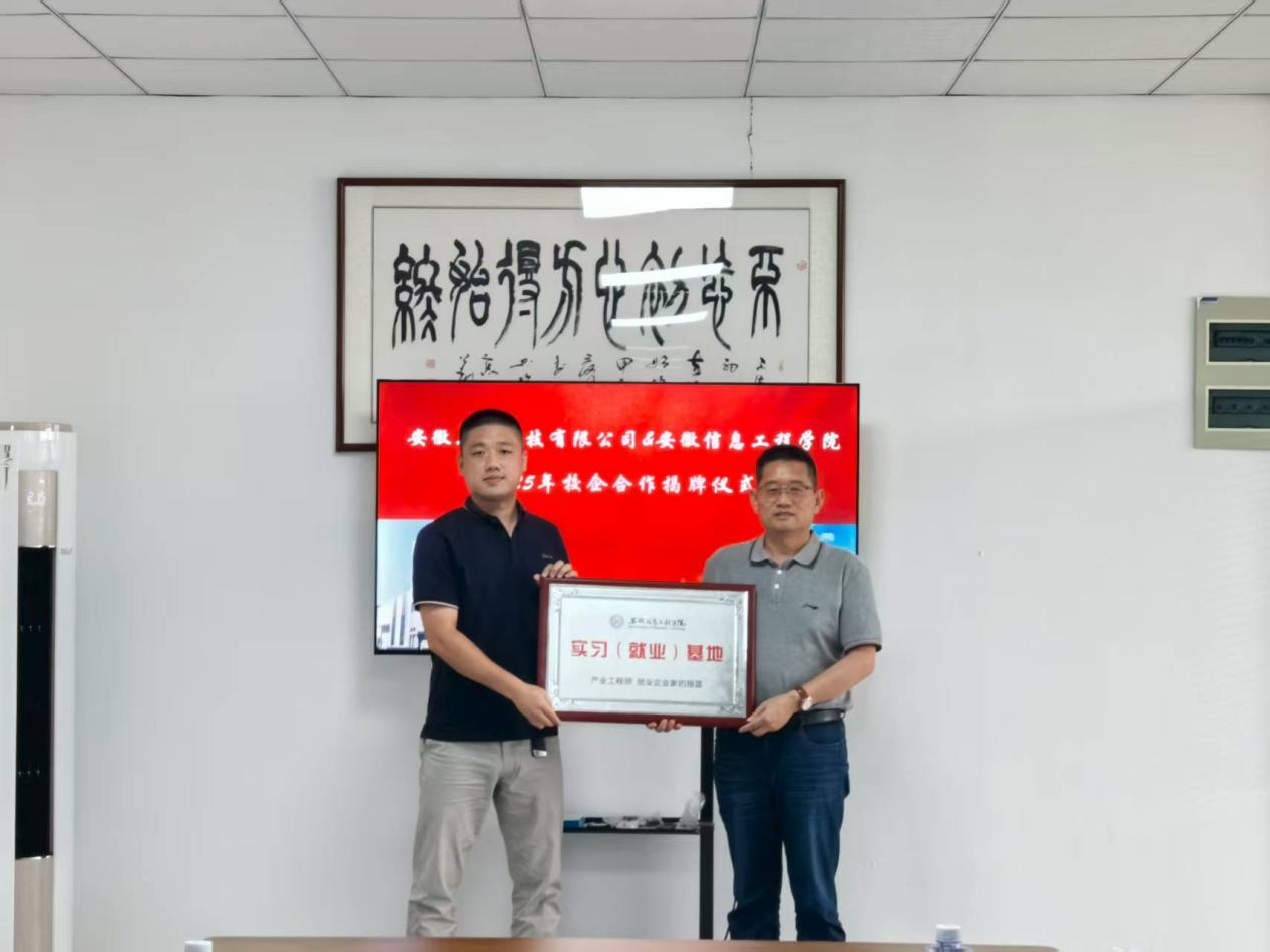 图片6.png 图片6.png