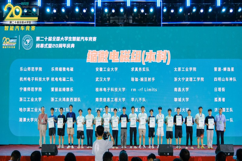 获国家一等奖微缩电磁组合影.jpg 获国家一等奖微缩电磁组合影.jpg