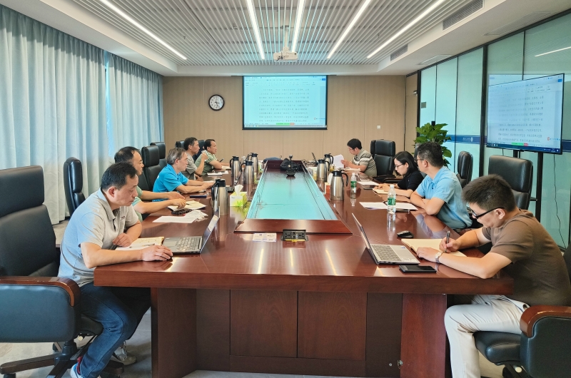 微信图片_20250905162806_副本.jpg
