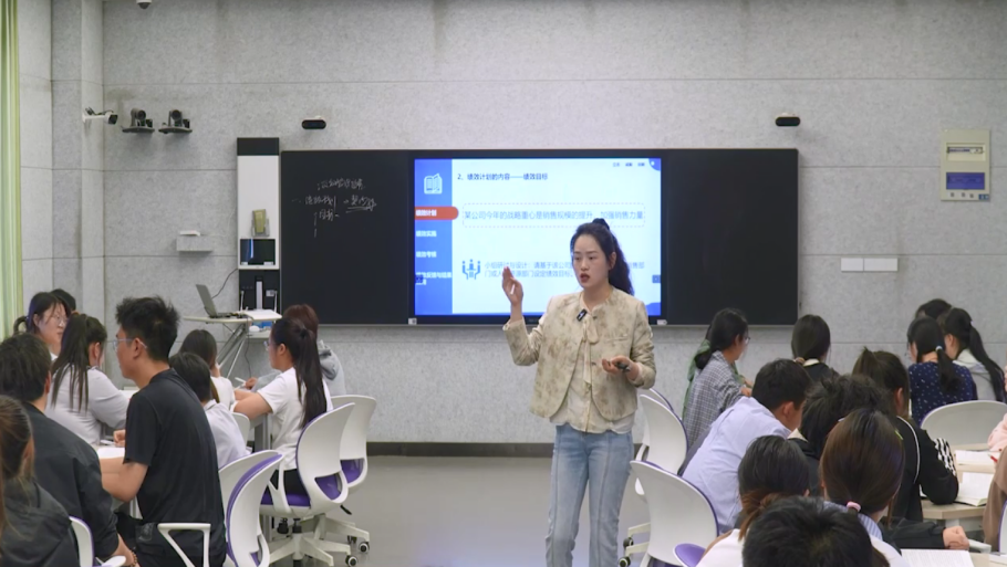 管理1.png 管理1.png