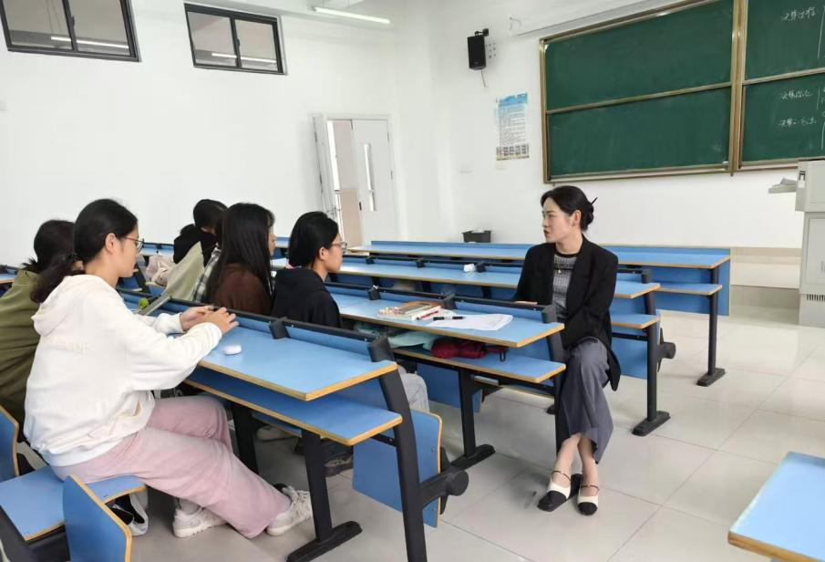 管理2.png 管理2.png