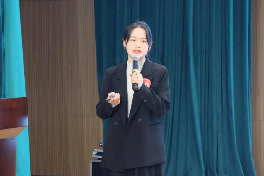 管理3.png 管理3.png