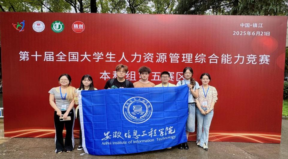 管理4.png 管理4.png