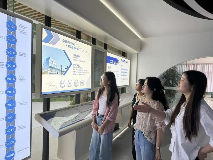 管理5.png 管理5.png