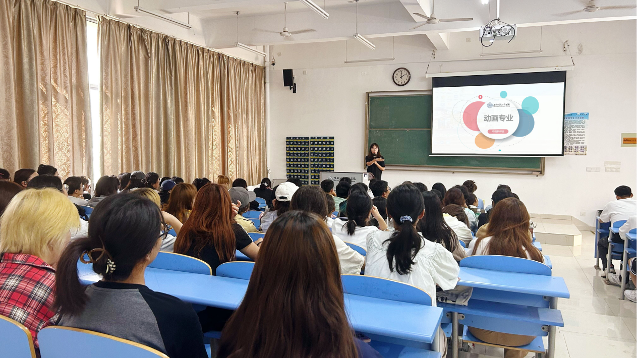 艺术1.png 艺术1.png