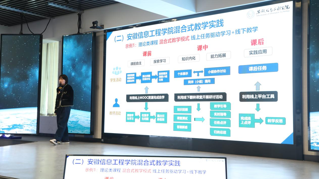 艺术2.png 艺术2.png