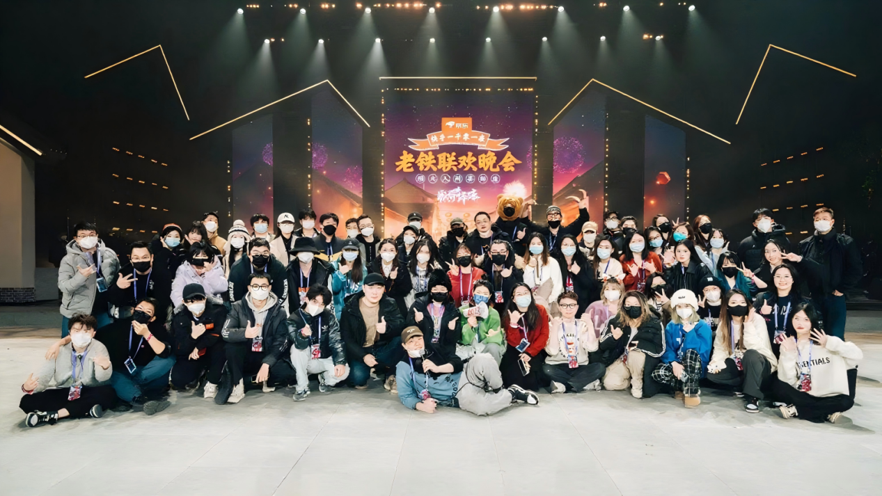 艺术3.png 艺术3.png