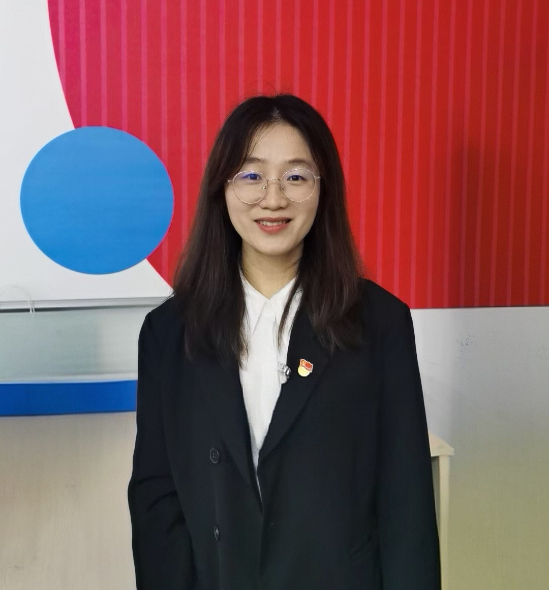 通识1.png 通识1.png