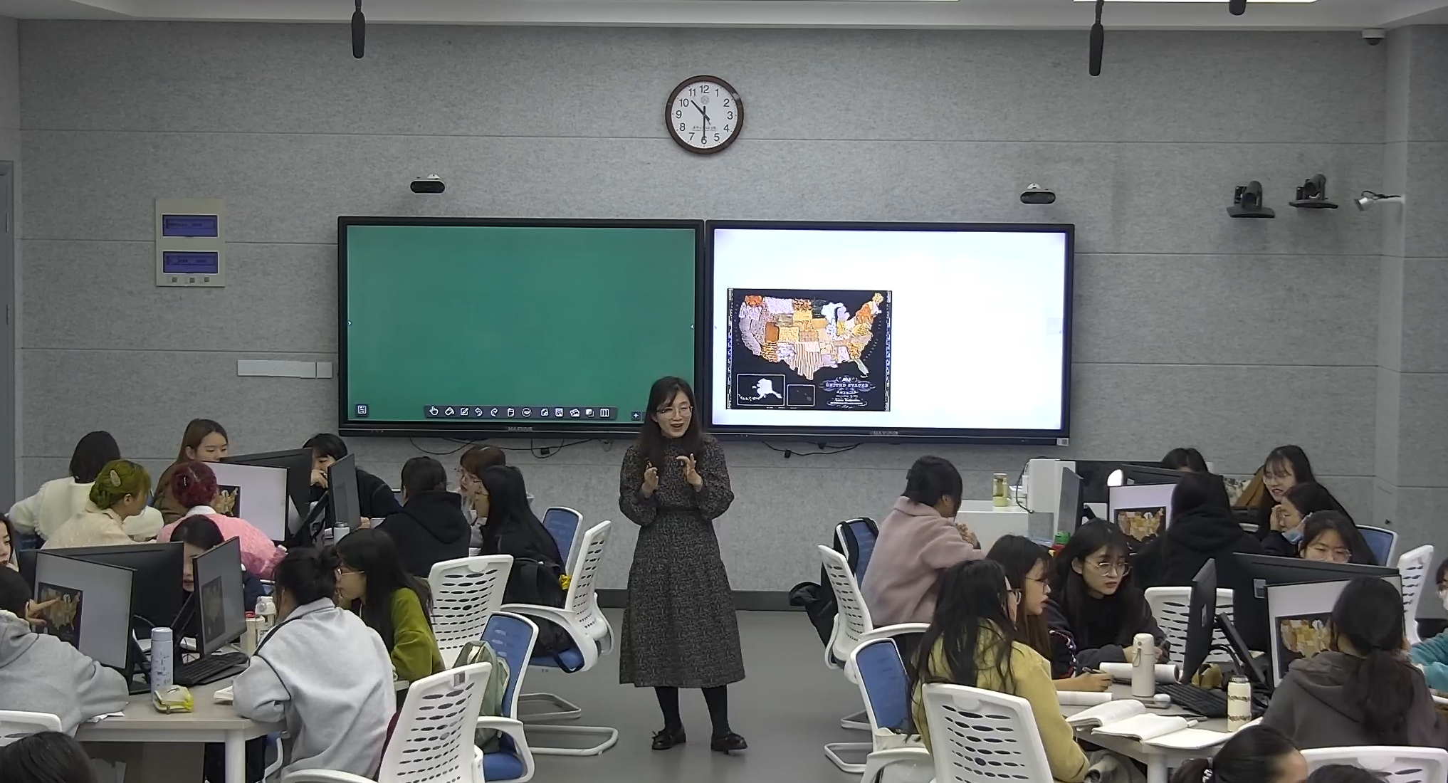 通识2.png 通识2.png