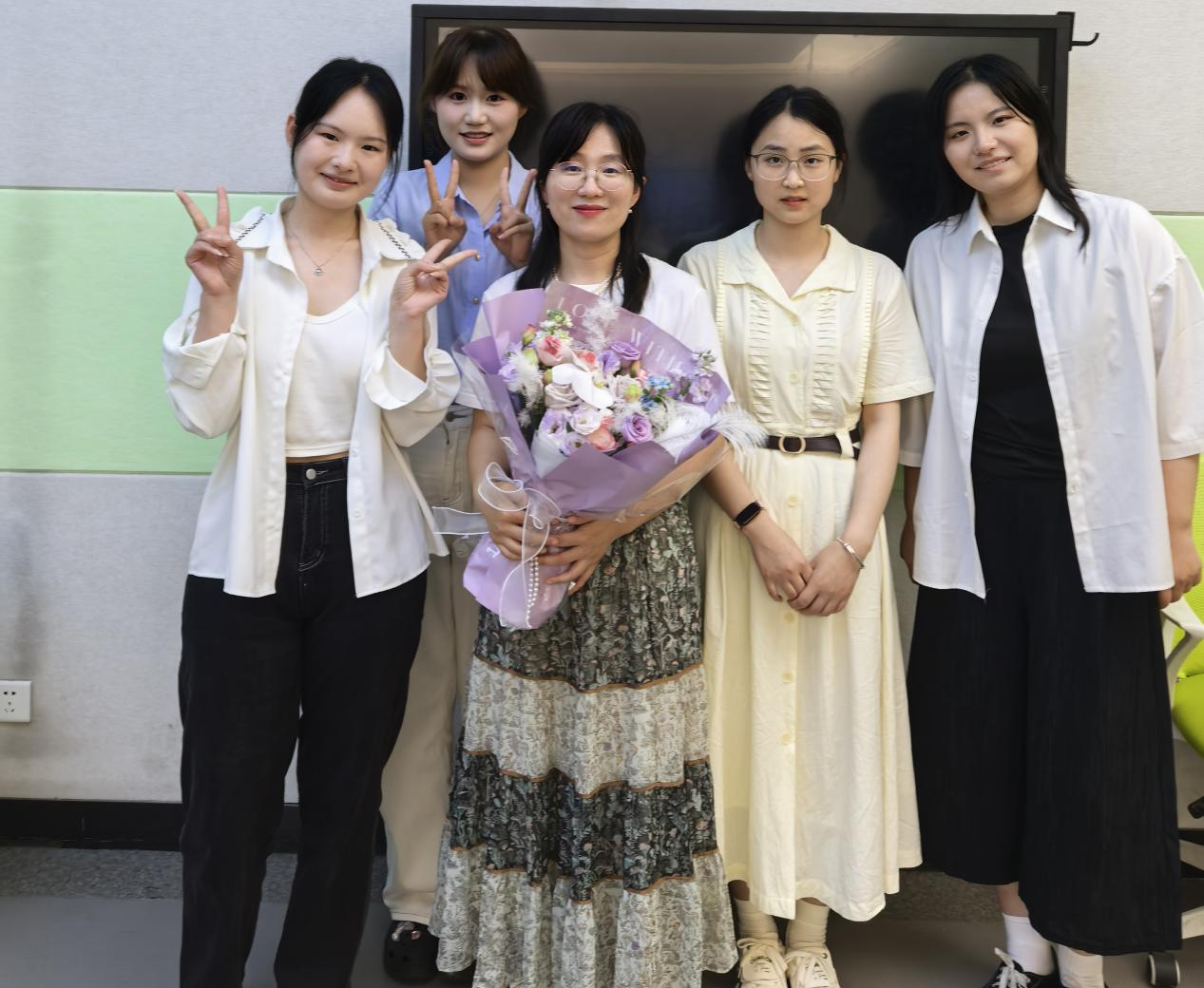 通识4.png 通识4.png