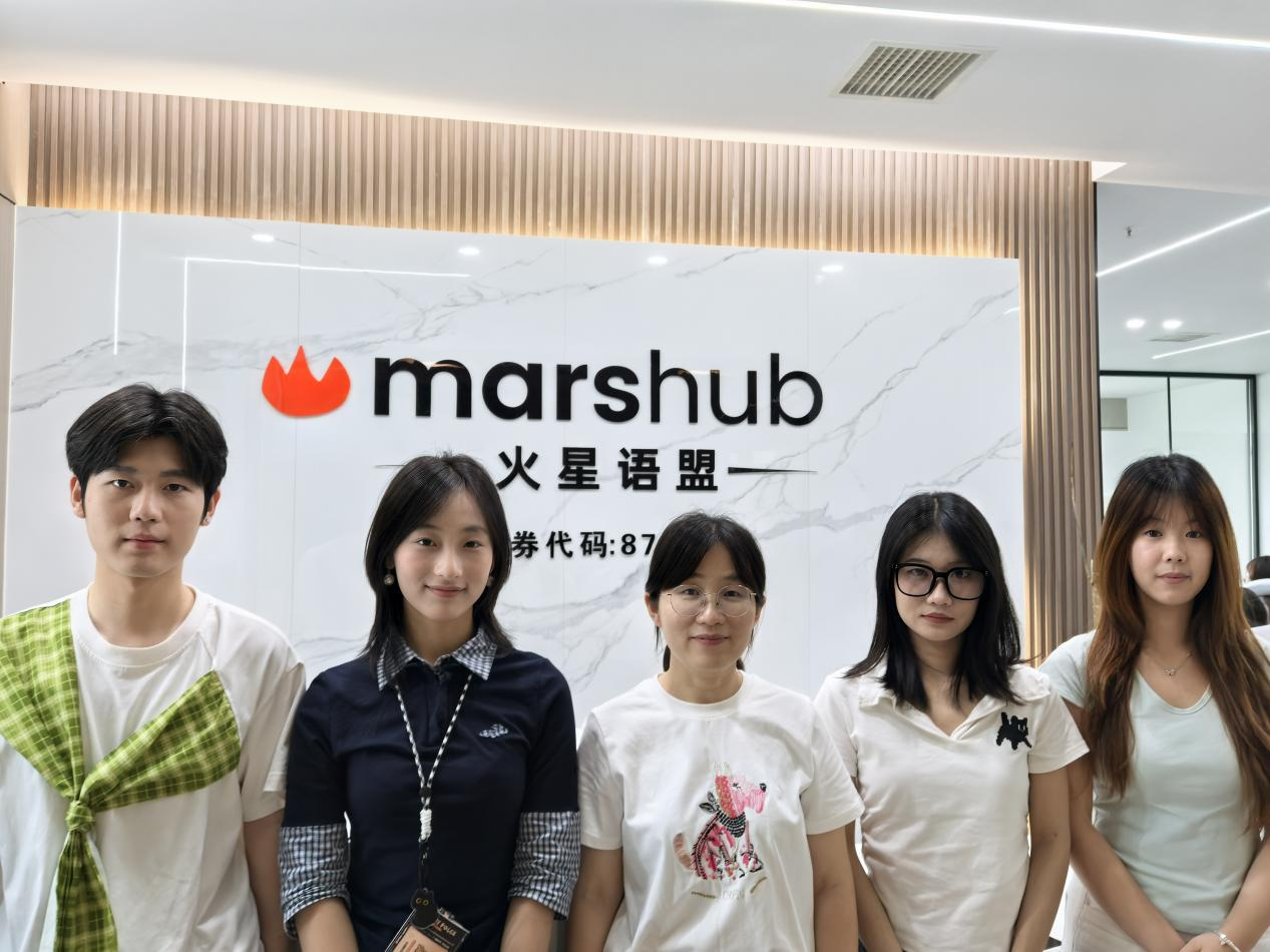 通识5.png 通识5.png