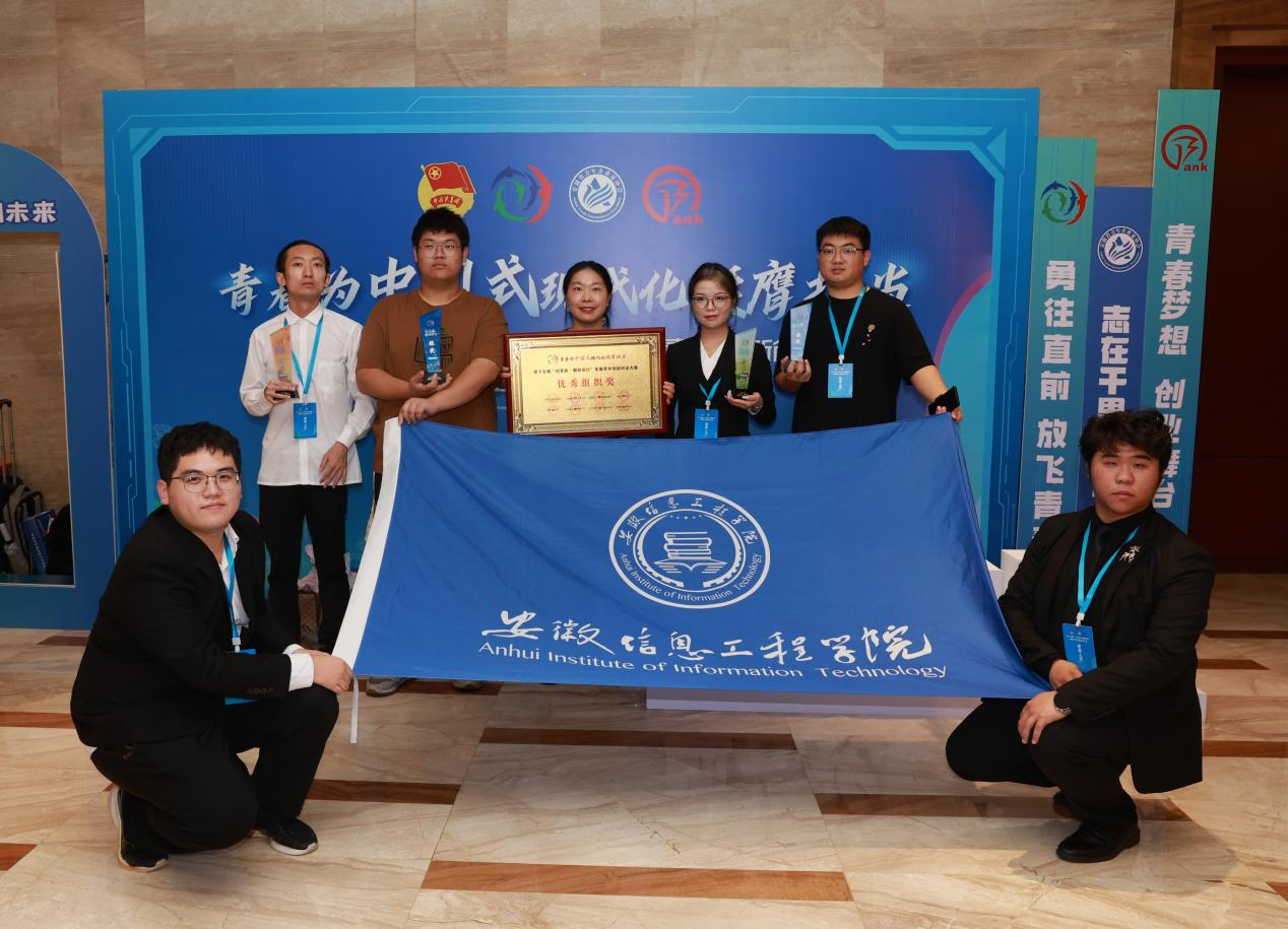 图片4.png 图片4.png