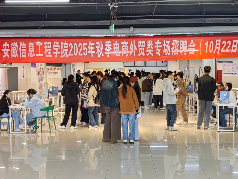 QQ图片20251024111023_副本.jpg