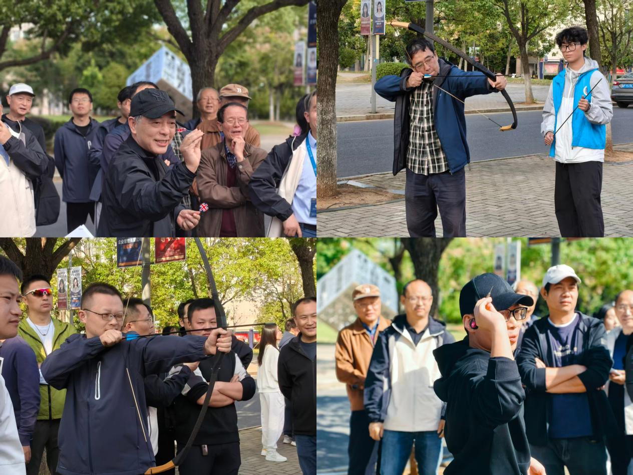 图片4.png 图片4.png