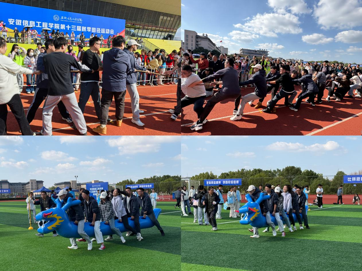 图片5.png 图片5.png