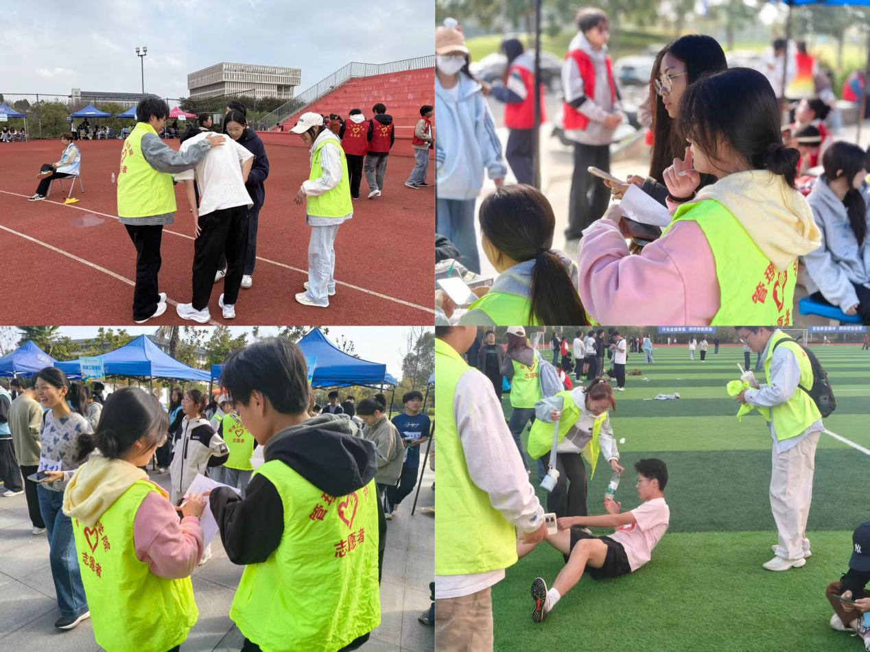 图片6.png 图片6.png