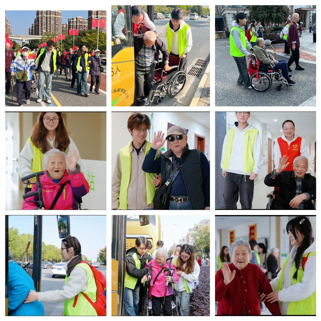 图片2.png 图片2.png