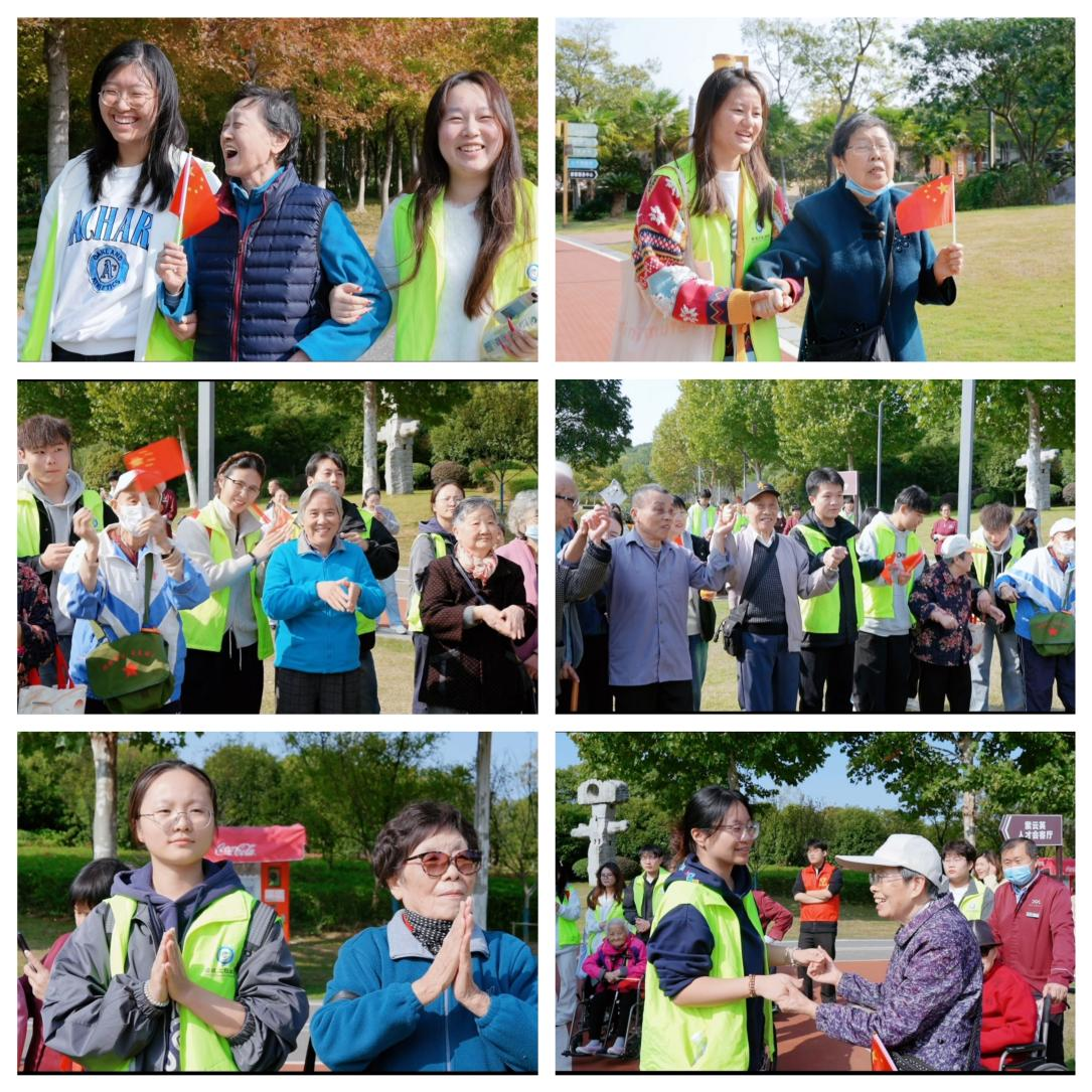 图片3.png 图片3.png