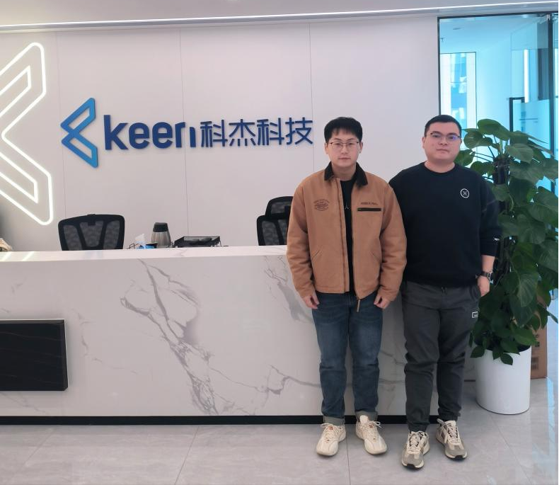 图片1.png 图片1.png