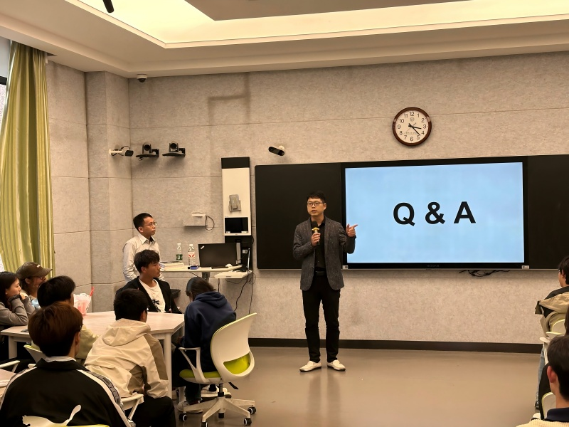 图片5.png 图片5.png