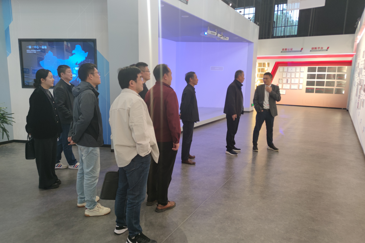 图片1(1).png 图片1(1).png