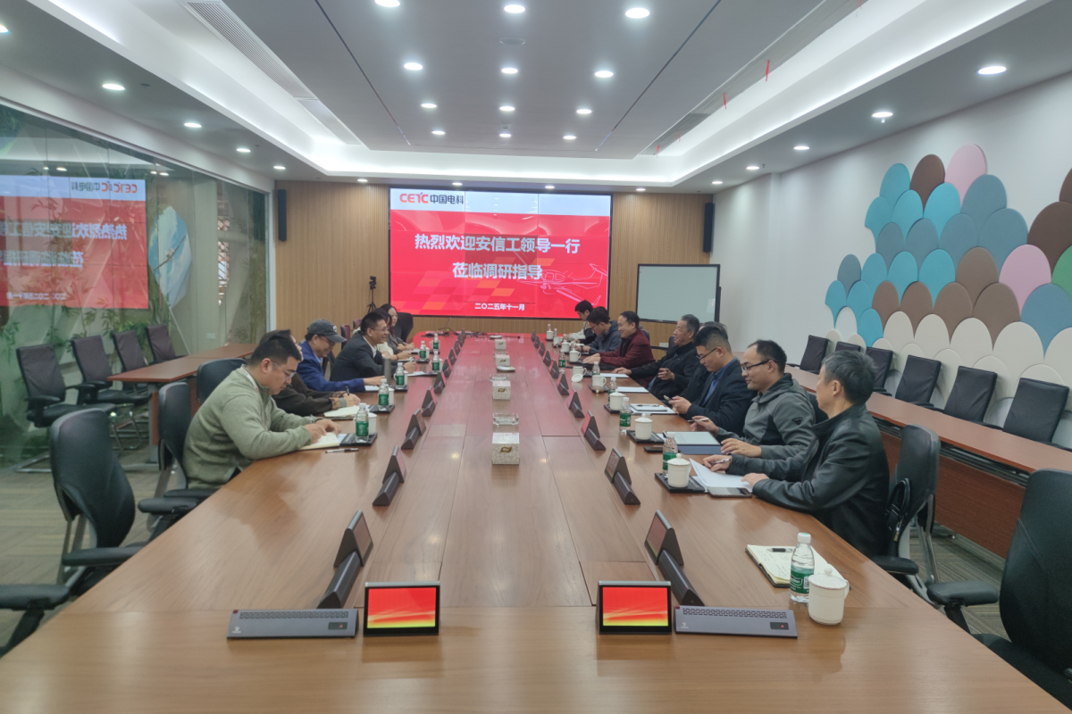 图片4.png 图片4.png