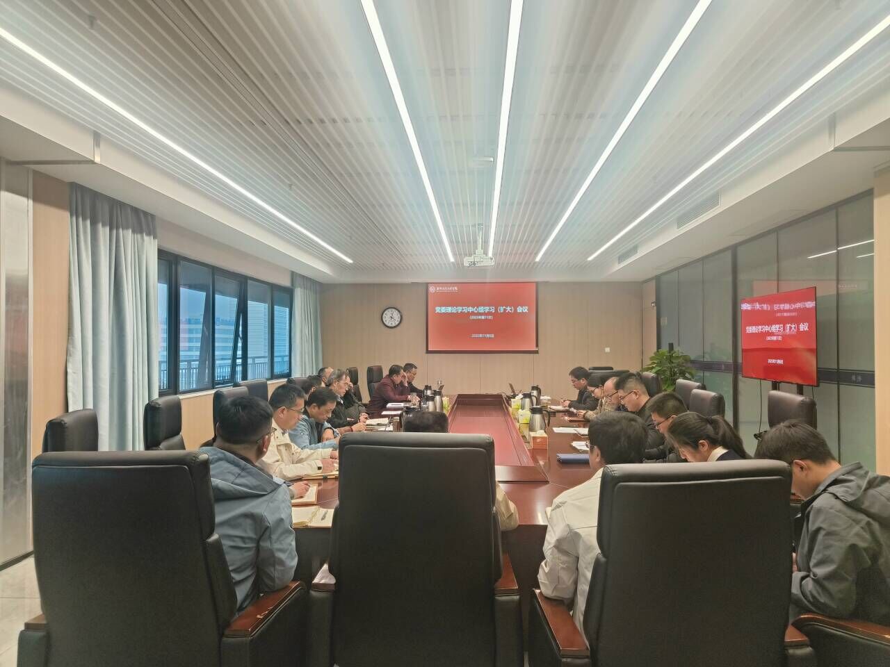 QQ图片20251107111819.jpg QQ图片20251107111819.jpg