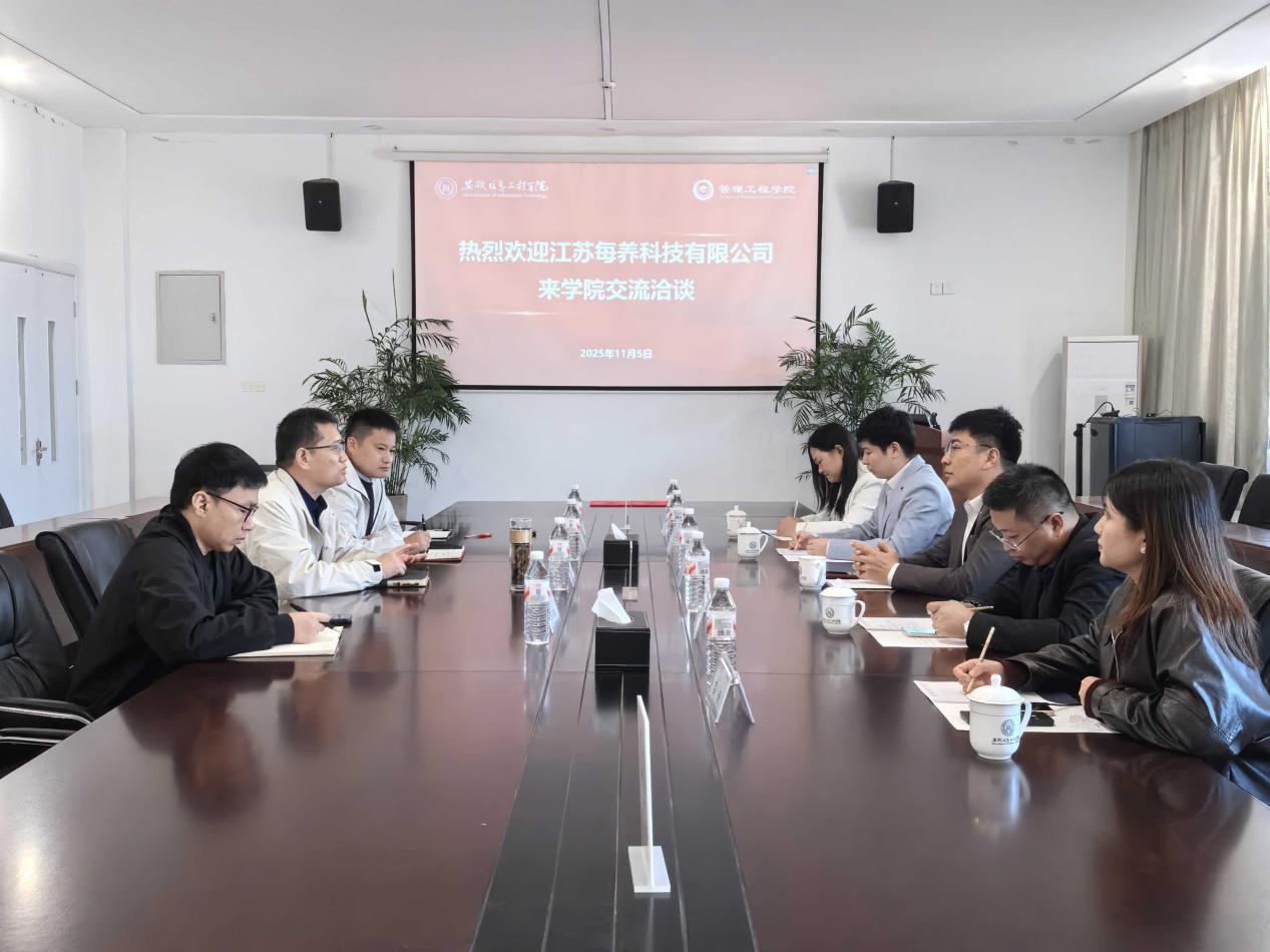 图片5.jpg 图片5.jpg