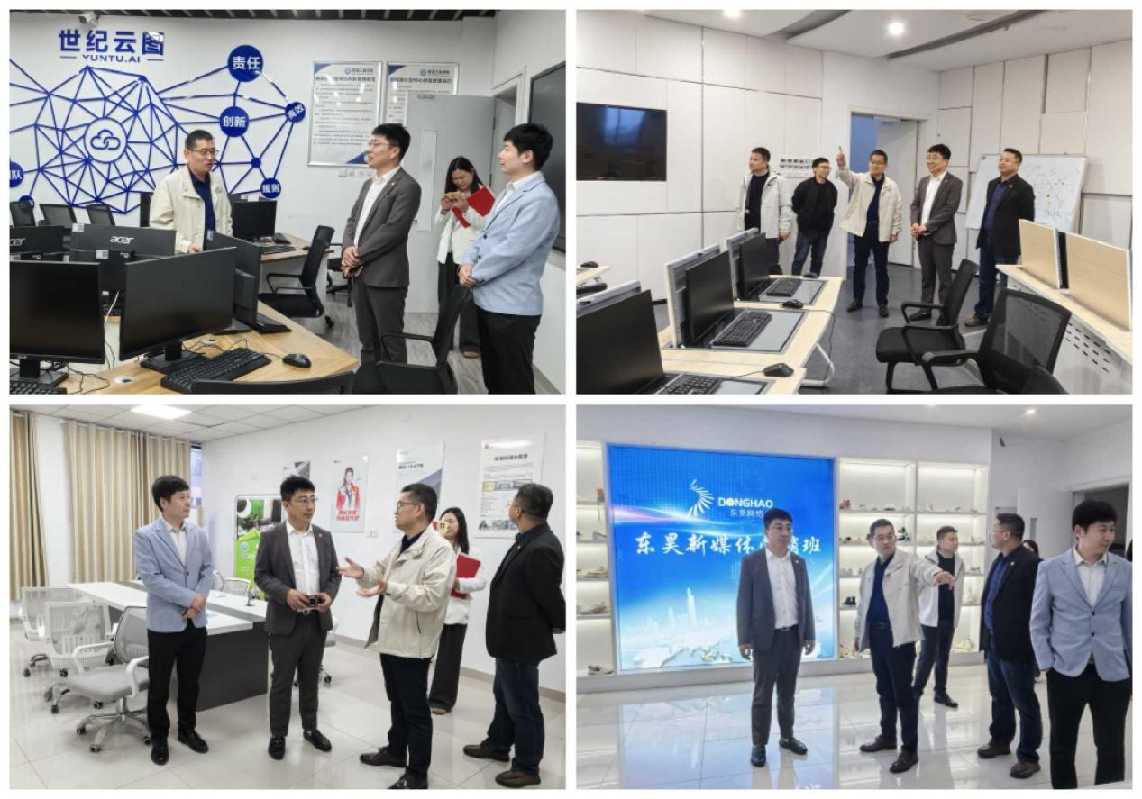 图片7.jpg 图片7.jpg