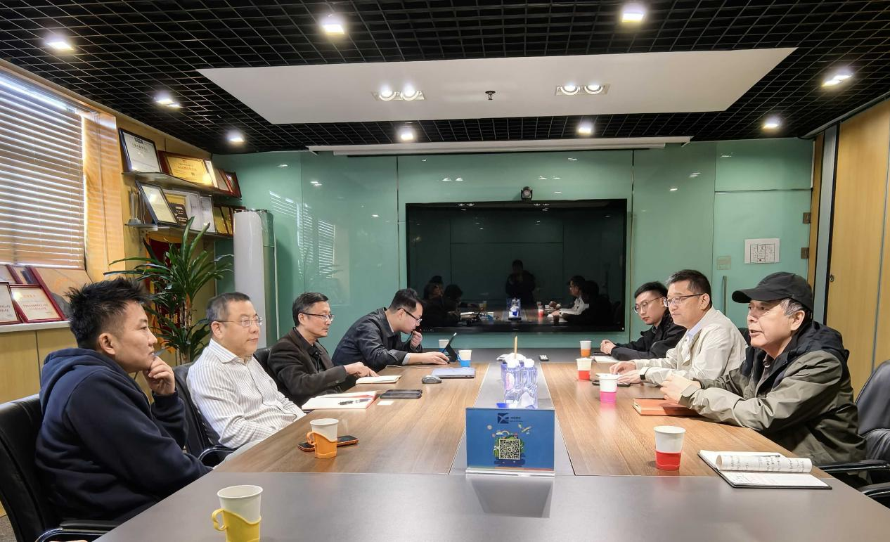 图片5.png 图片5.png