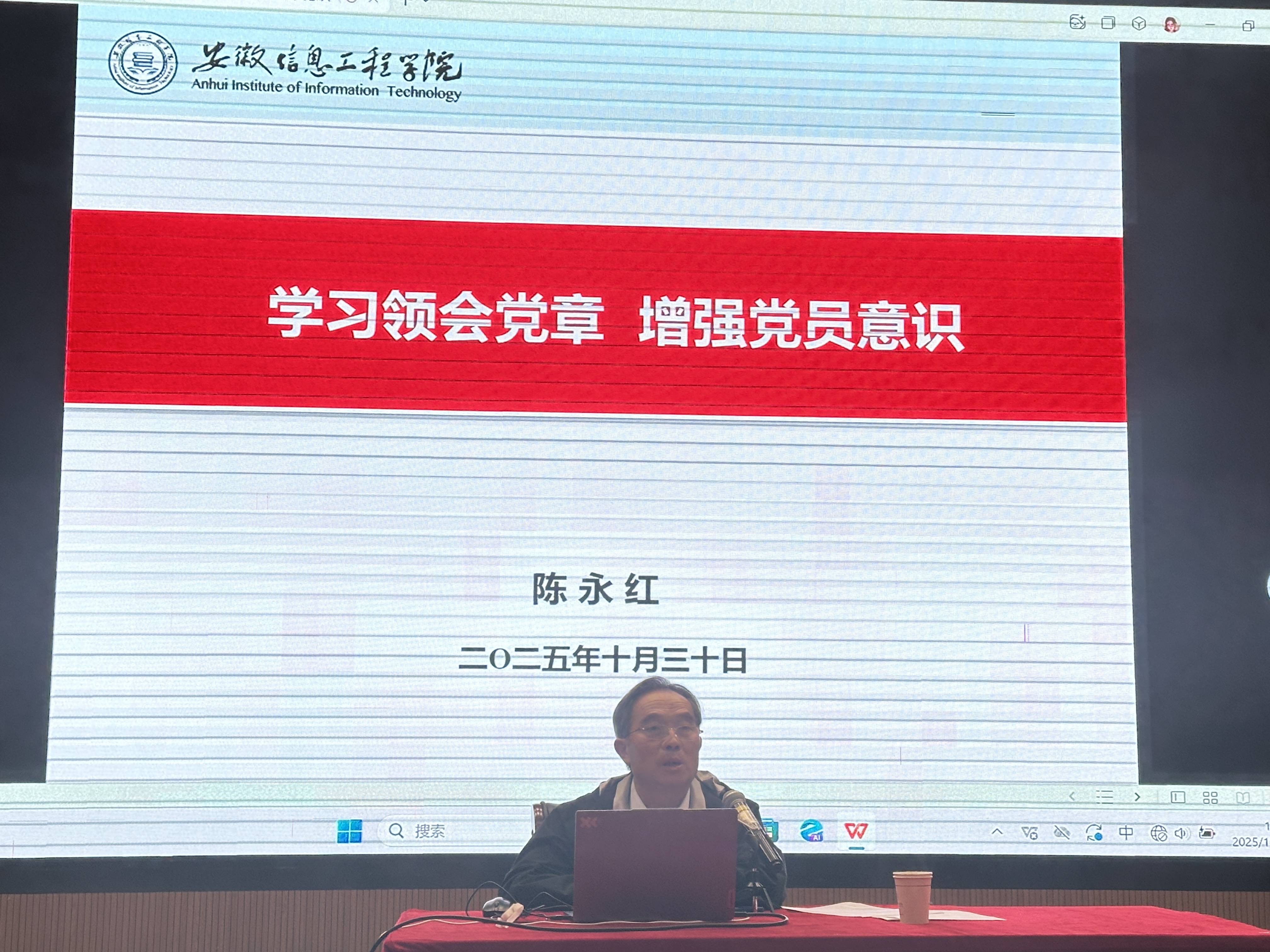 3A529FAA57A570E7FEC421A63F75CE8B.jpg 3A529FAA57A570E7FEC421A63F75CE8B.jpg